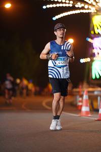 BIB: 
                            <button type="button" onclick="openModal(22804803)" class="btn btn-primary btn-sm float-right btn-popup" data-toggle="modal" data-target=".modal-high-quality">
                        <i class="fas fa-shopping-cart"></i> Add to Cart
                    </button>
                                            <button type="button" onclick="isThisMe(22804803, true)" class="btn btn-success btn-sm float-right btn-popup btn-isme hidden" data-toggle="tooltip" data-placement="bottom" title="นี่คือรูปของคุณใช่ไหม คลิกที่นี่เพื่อเอาเข้าอัลบั้ม">
                        <i class="fas fa-plus"></i> Add to album
                    </button>
                    <button type="button" onclick="isThisMe(22804803, false)" class="btn btn-warning btn-sm float-right btn-popup btn-isnotme hidden">
                        <i class="fas fa-ban"></i> Remove from album
                    </button>